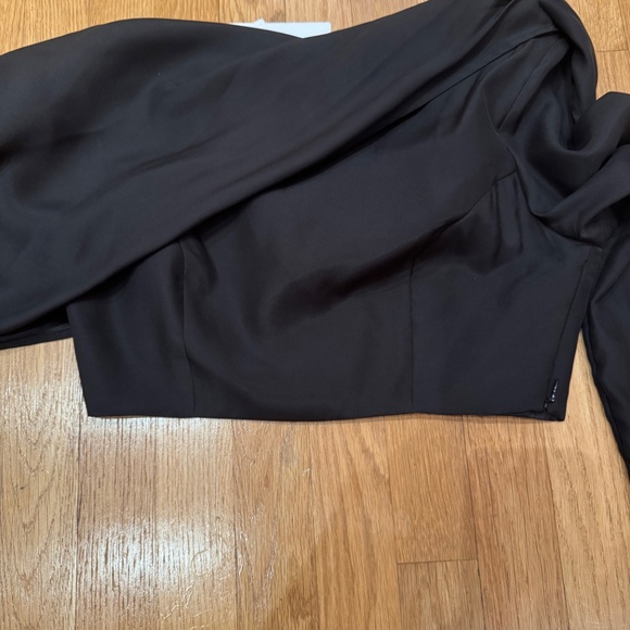 GAUGE81 - TOHO - NWT - Picture 11 of 14